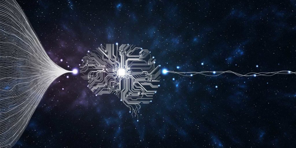 Beyond the hype Part 3: Perception of Generative AI authority