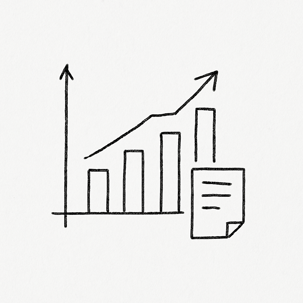Smarter business risk forecasting: Financial institutions need better modeling