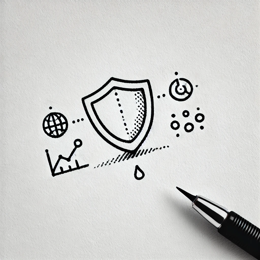 How Insurers Can Thrive in Chaos: 5 Modern Challenges and the Data-Driven Way Forward