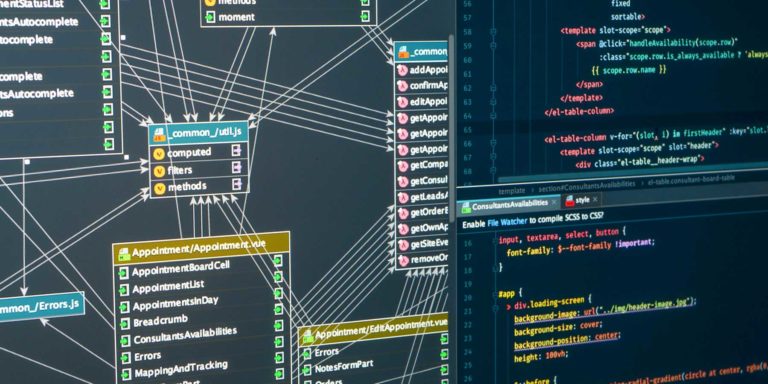 DevOps-MLOps-integration
