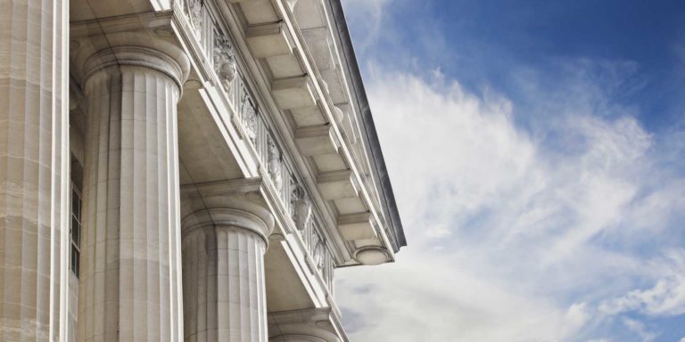 Government-services-data-Skymantics