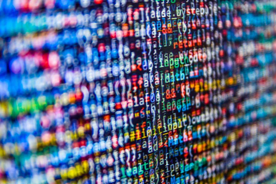 The dilemma of Open Data