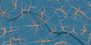 Open-Geospatial-Experts