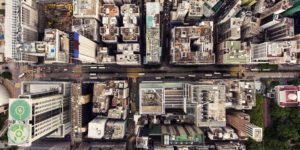 Research-air-traffic-management