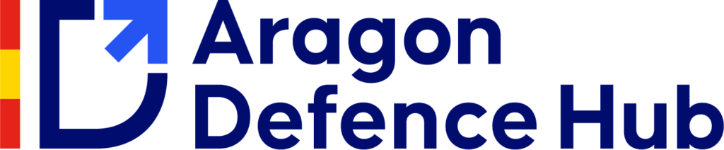 Skymantics Europe enters Aragón Defence Hub to Power Digital Twins for Defense