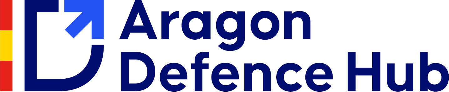 Skymantics Europe enters Aragón Defence Hub to Power Digital Twins for Defense