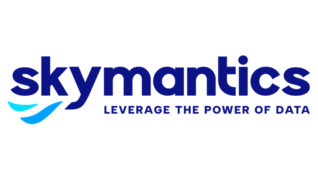 Skymantics Unveils First Drone Logistics Operations Suite at IAM Madrid – Expodrónica 2025